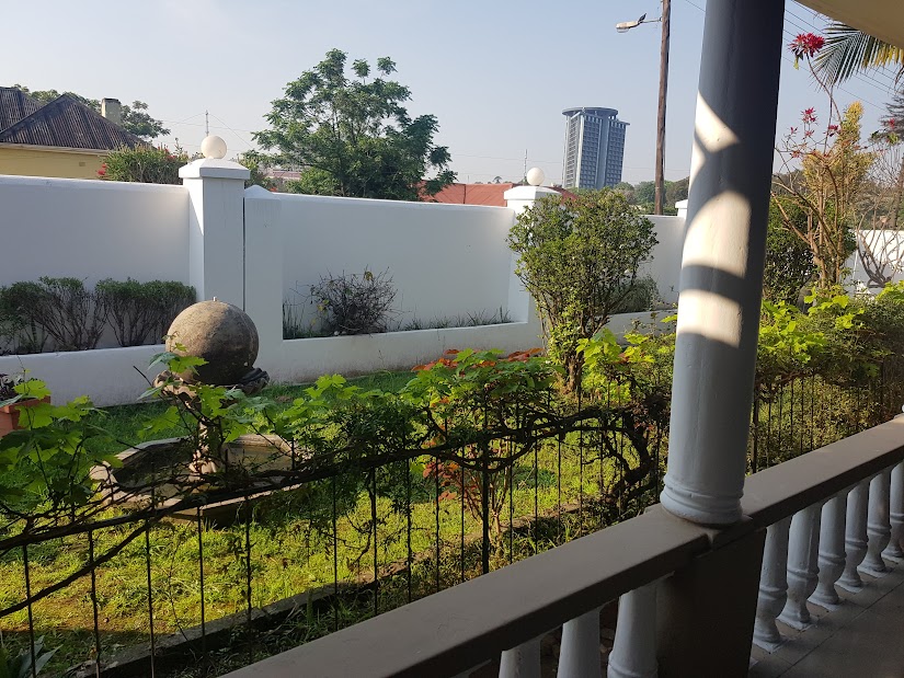 13 Bedroom Property for Sale in Norwood Eastern Cape